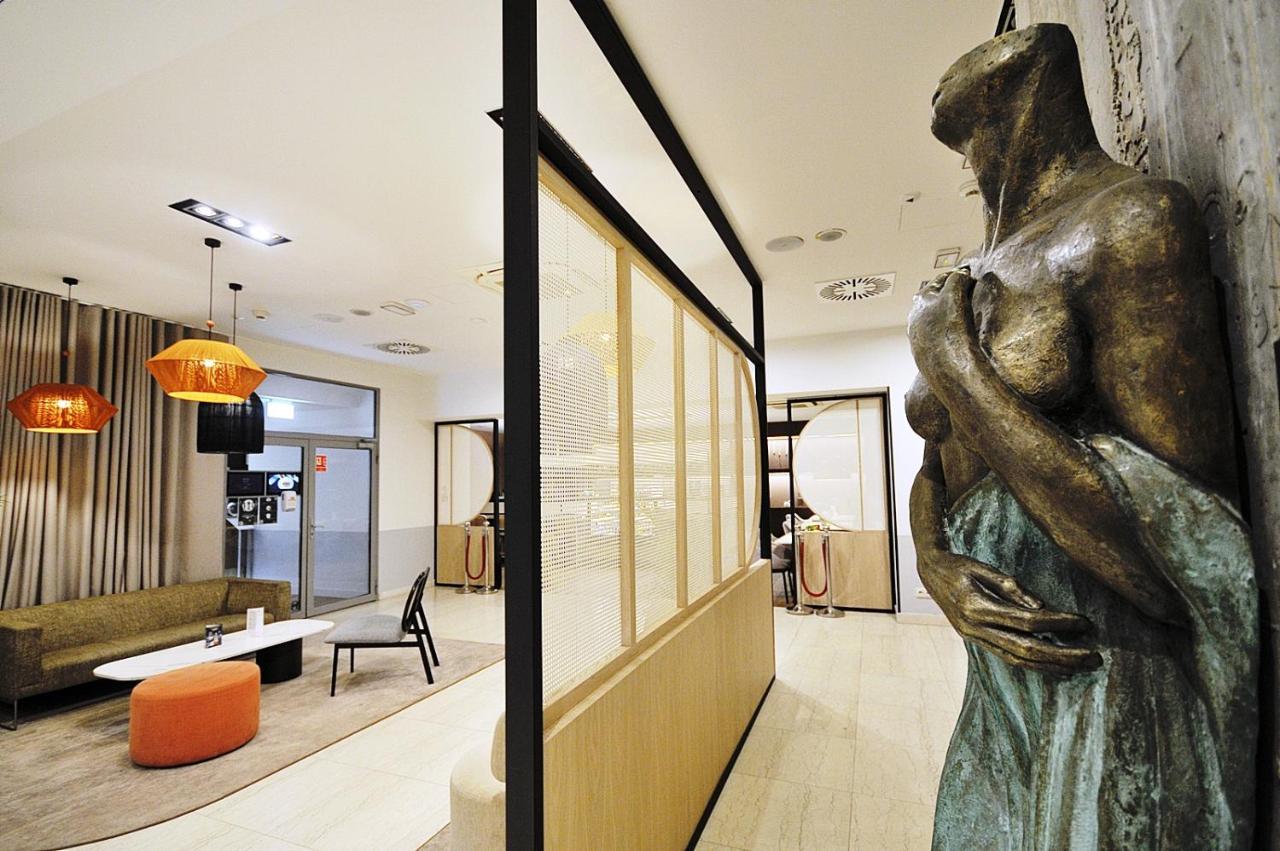 116 W Royal Tulip Sand 5 Gwiazdkowym Prywatny 200 M Od Plazy Dobruk Apartamenty Kołobrzeg Extérieur photo
