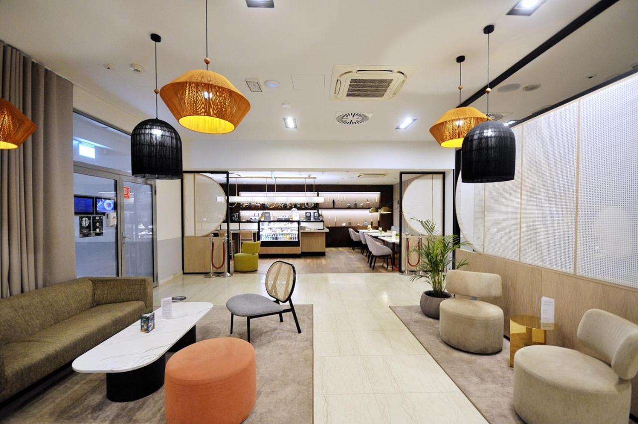 116 W Royal Tulip Sand 5 Gwiazdkowym Prywatny 200 M Od Plazy Dobruk Apartamenty Kołobrzeg Extérieur photo